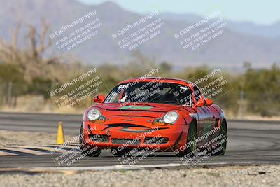 media/Dec-13-2025-PCA San Diego (Sat) [[71f2fcee4c]]/2-Red Group/Session 2 (Turn 3)/